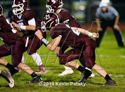 Thumbnail 2 in Branford @ North Haven photogallery.