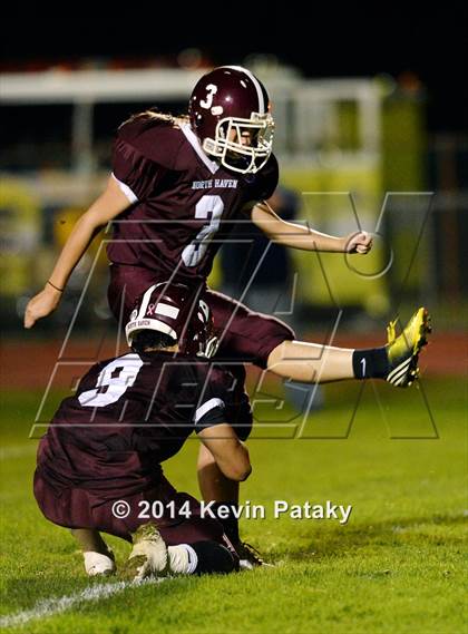 Thumbnail 3 in Branford @ North Haven photogallery.