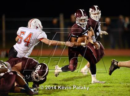 Thumbnail 1 in Branford @ North Haven photogallery.