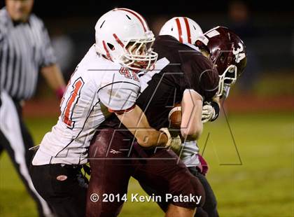 Thumbnail 3 in Branford @ North Haven photogallery.