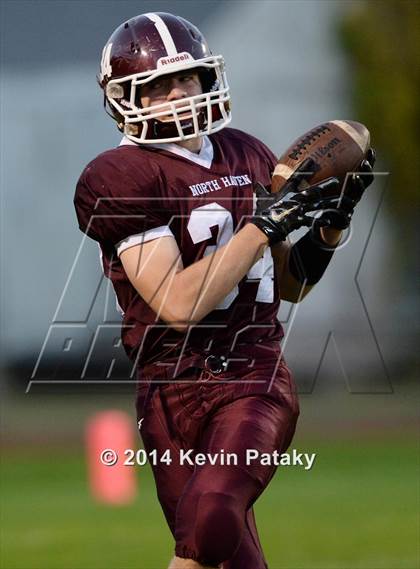 Thumbnail 2 in Branford @ North Haven photogallery.