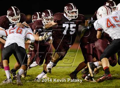 Thumbnail 3 in Branford @ North Haven photogallery.