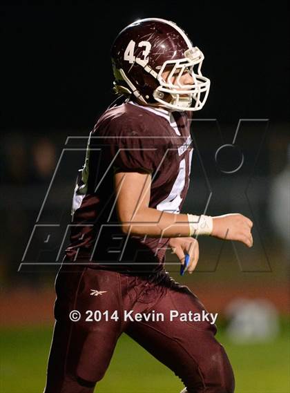 Thumbnail 3 in Branford @ North Haven photogallery.