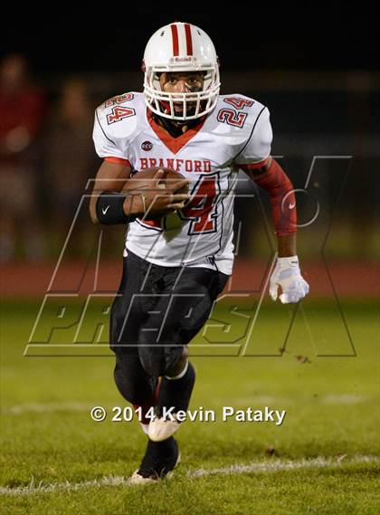 Thumbnail 3 in Branford @ North Haven photogallery.