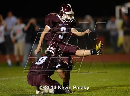 Thumbnail 3 in Branford @ North Haven photogallery.