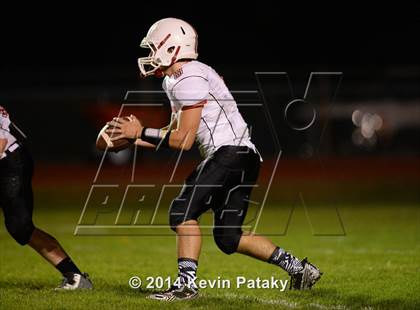 Thumbnail 1 in Branford @ North Haven photogallery.