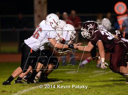 Thumbnail 2 in Branford @ North Haven photogallery.