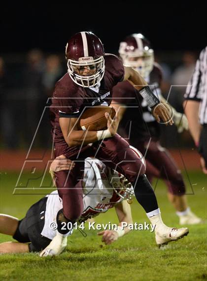 Thumbnail 1 in Branford @ North Haven photogallery.