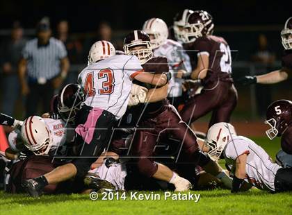 Thumbnail 1 in Branford @ North Haven photogallery.