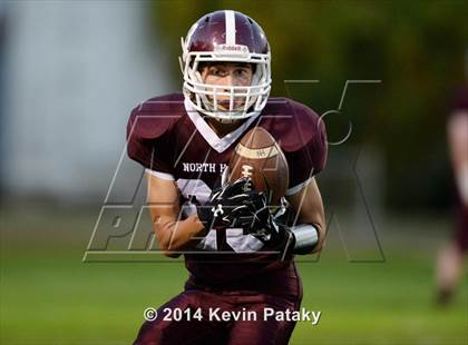 Thumbnail 3 in Branford @ North Haven photogallery.