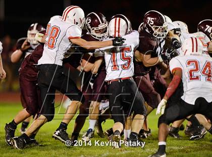 Thumbnail 1 in Branford @ North Haven photogallery.