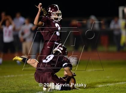 Thumbnail 2 in Branford @ North Haven photogallery.