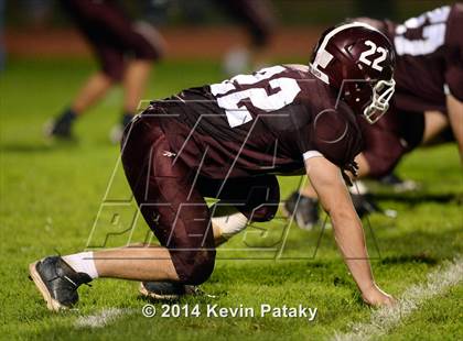 Thumbnail 2 in Branford @ North Haven photogallery.