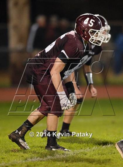 Thumbnail 3 in Branford @ North Haven photogallery.