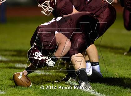 Thumbnail 2 in Branford @ North Haven photogallery.