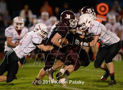Thumbnail 2 in Branford @ North Haven photogallery.