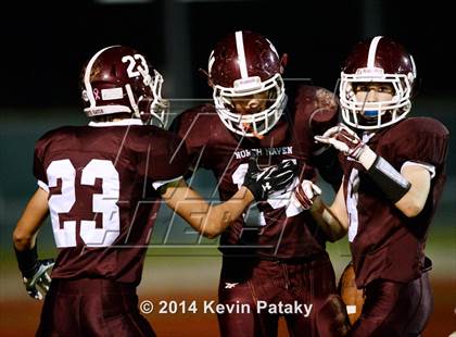 Thumbnail 1 in Branford @ North Haven photogallery.