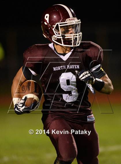 Thumbnail 3 in Branford @ North Haven photogallery.
