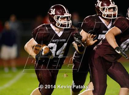 Thumbnail 2 in Branford @ North Haven photogallery.