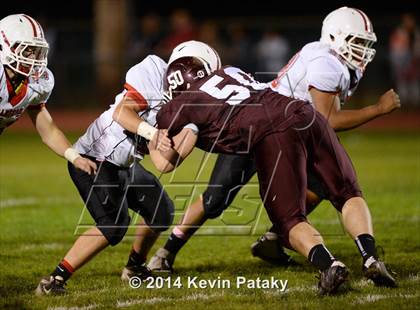 Thumbnail 1 in Branford @ North Haven photogallery.