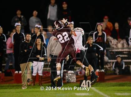 Thumbnail 1 in Branford @ North Haven photogallery.