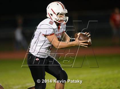 Thumbnail 1 in Branford @ North Haven photogallery.