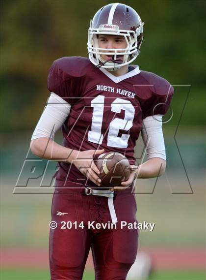 Thumbnail 2 in Branford @ North Haven photogallery.