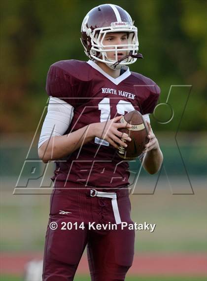 Thumbnail 3 in Branford @ North Haven photogallery.