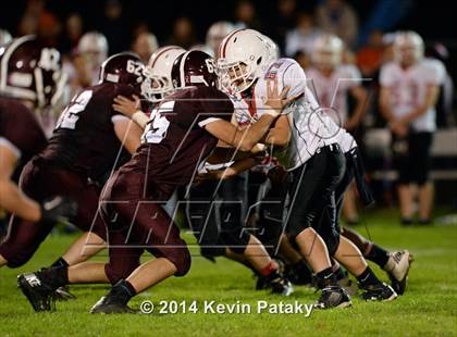 Thumbnail 1 in Branford @ North Haven photogallery.