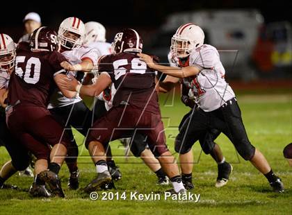 Thumbnail 3 in Branford @ North Haven photogallery.