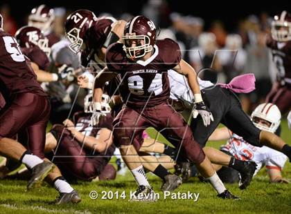 Thumbnail 2 in Branford @ North Haven photogallery.