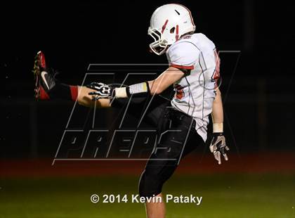 Thumbnail 2 in Branford @ North Haven photogallery.