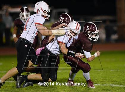 Thumbnail 2 in Branford @ North Haven photogallery.