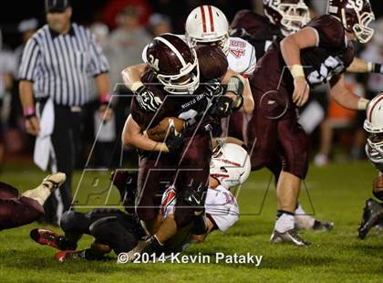 Thumbnail 2 in Branford @ North Haven photogallery.