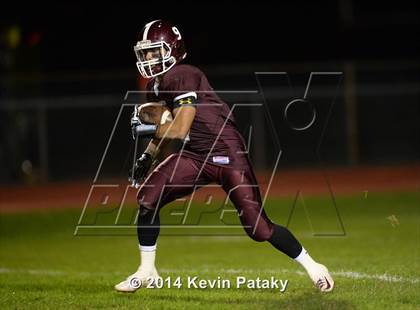 Thumbnail 3 in Branford @ North Haven photogallery.