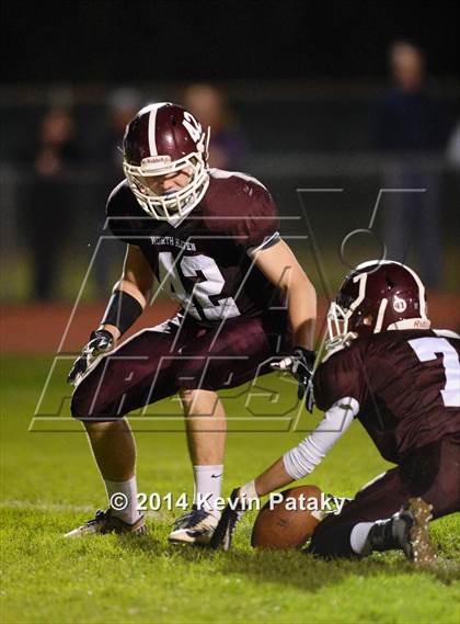 Thumbnail 3 in Branford @ North Haven photogallery.