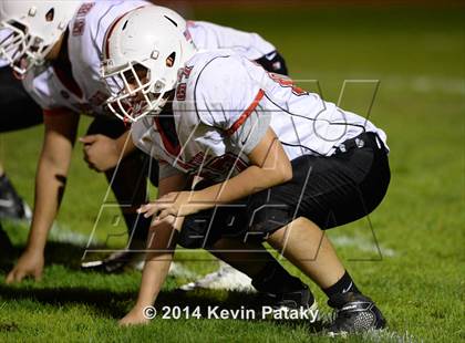 Thumbnail 2 in Branford @ North Haven photogallery.