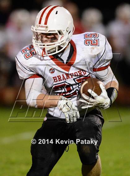 Thumbnail 1 in Branford @ North Haven photogallery.