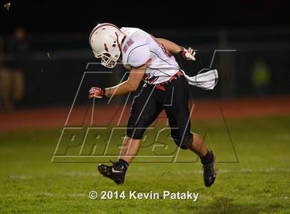 Thumbnail 2 in Branford @ North Haven photogallery.