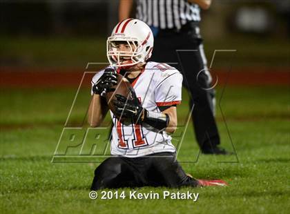 Thumbnail 3 in Branford @ North Haven photogallery.