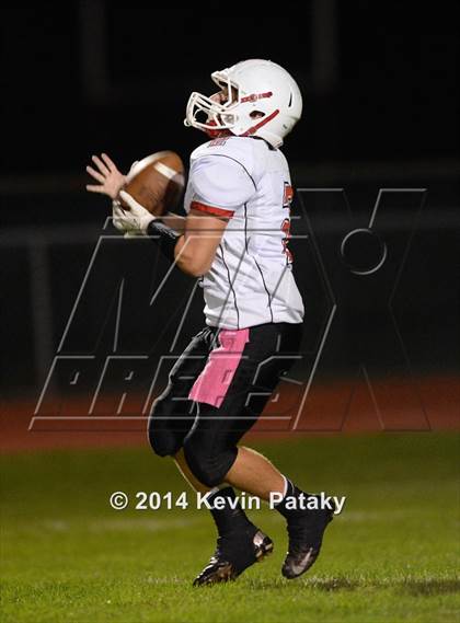 Thumbnail 3 in Branford @ North Haven photogallery.