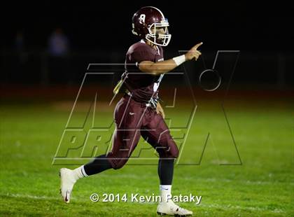 Thumbnail 3 in Branford @ North Haven photogallery.