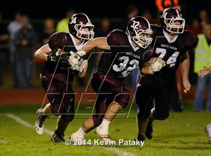 Thumbnail 3 in Branford @ North Haven photogallery.
