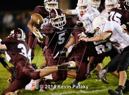 Thumbnail 3 in Branford @ North Haven photogallery.