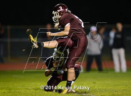 Thumbnail 3 in Branford @ North Haven photogallery.
