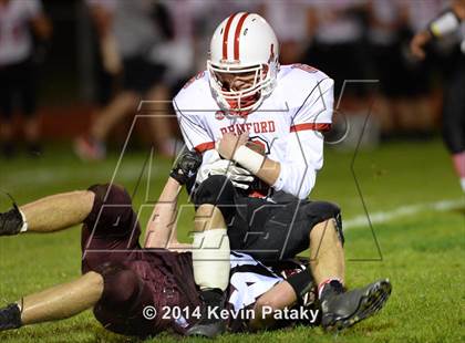 Thumbnail 3 in Branford @ North Haven photogallery.