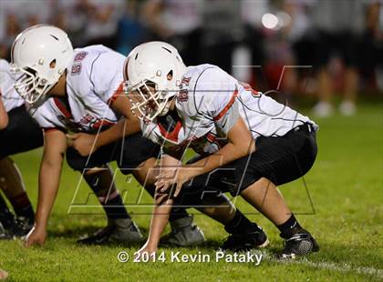 Thumbnail 1 in Branford @ North Haven photogallery.