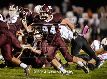 Thumbnail 3 in Branford @ North Haven photogallery.