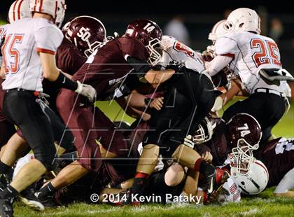 Thumbnail 2 in Branford @ North Haven photogallery.