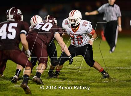 Thumbnail 3 in Branford @ North Haven photogallery.